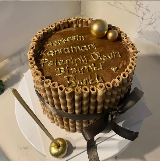 The Buz Patisserie Pasta 4