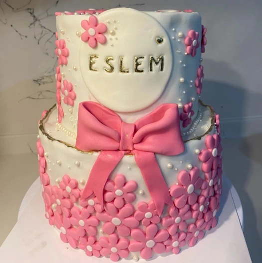 The Buz Patisserie Pasta 5