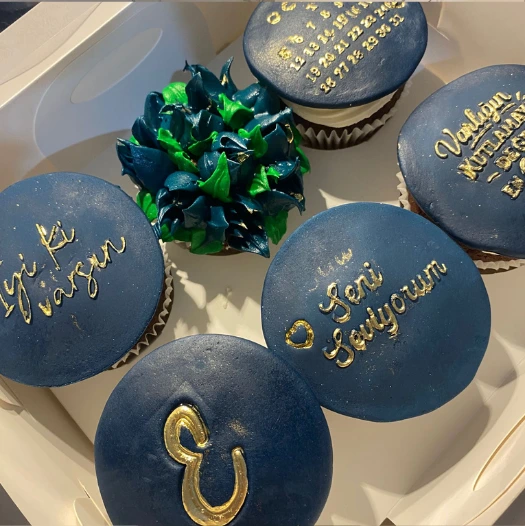 The Buz Patisserie Pasta 9